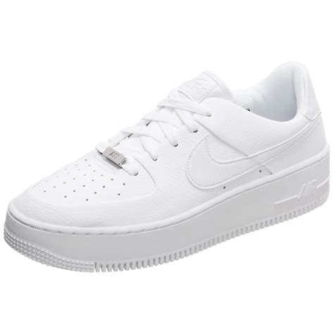 nike air force damen kurz|Nike Air Force 1 reduziert.